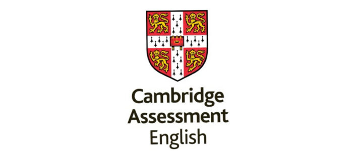 Logo_Cambridge