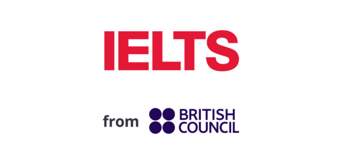 Logo_IELTS