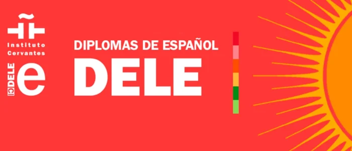 examen-dele