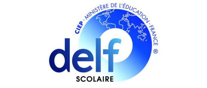 sm-Delf-Scolaire-CMJN-768x433